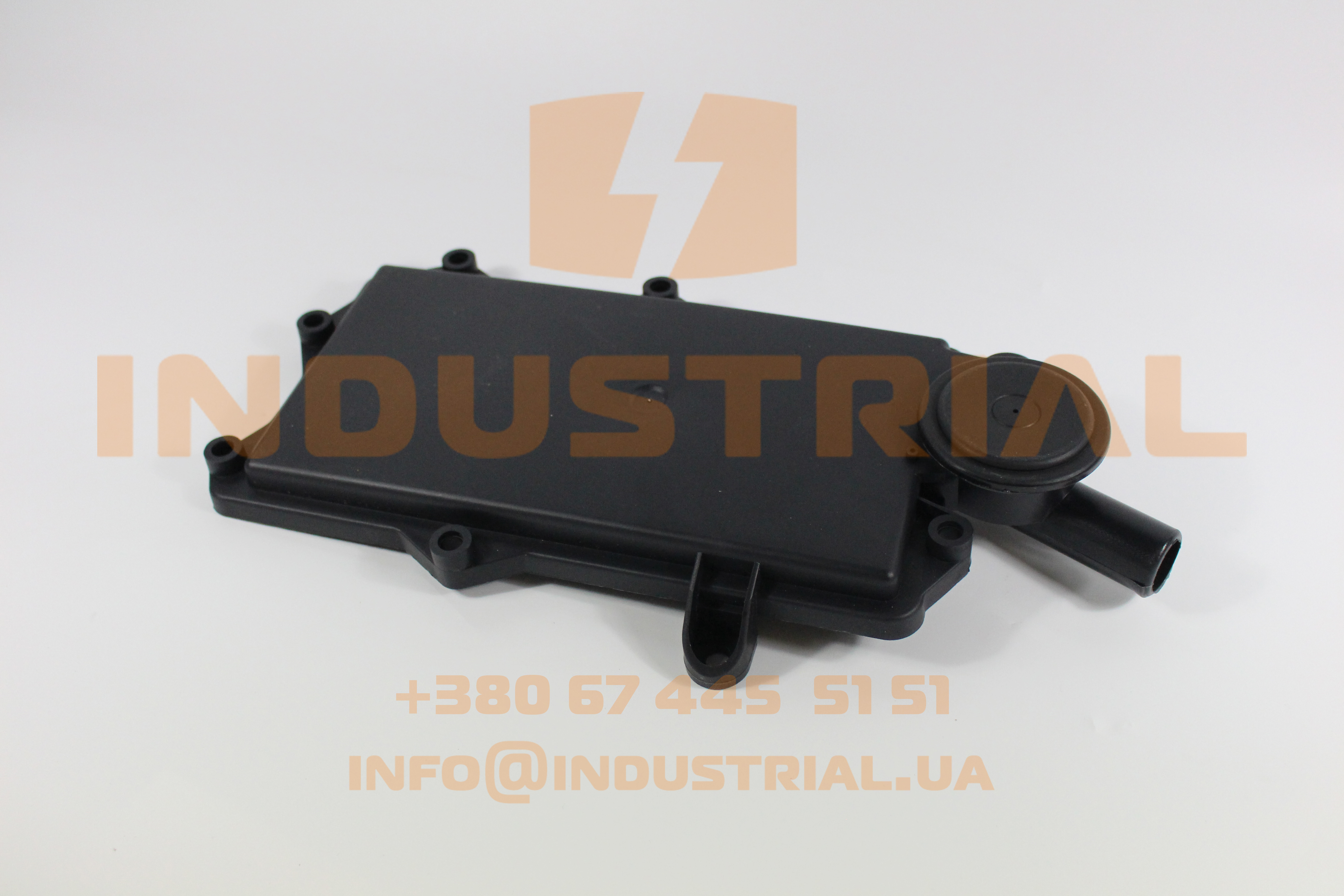 MCD 6988280 MEC DIESEL